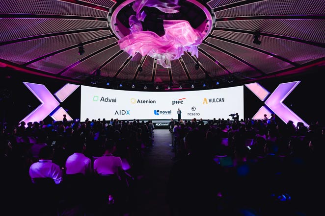 Tech Talk: Assuring the Future — How Testing Builds Trustworthy AI